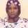 Fathiya Shaheed Fathiya Shaheed