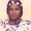 Fathiya Shaheed