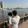 Razan Razan