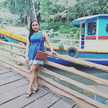 Viani Lovly