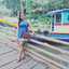 Viani Lovly