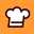 Tim Cookpad (WJ)