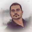 chintan bhatt