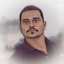 chintan bhatt