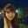 Clau