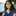 lavanya Stephen Moses