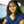 lavanya Stephen Moses