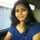 lavanya Stephen Moses
