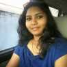 lavanya Stephen Moses