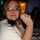 Cintia Beatriz Beatriz