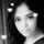 Raman Kaur Ahluwalia