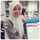 April Fitrianty April Fitrianty