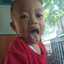Rere junior Rere junior