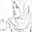 rizqadevina