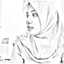 rizqadevina