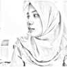 rizqadevina rizqadevina