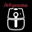 Airfryerecetas
