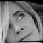 Nerea Reyes