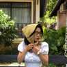 Ngọc Mai Phương Ngọc Mai Phương