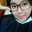 Aprilia Wisuda
