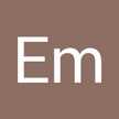 Em Yaqob