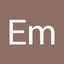 Em Yaqob