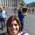 Andrea de Dios