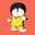 Hoàng Thị Diệu Trinh