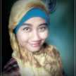 faida mustofa