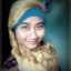 faida mustofa
