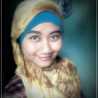 faida mustofa