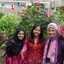 Malaysian Kitchen UK