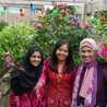 Malaysian Kitchen UK