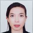 Thanh Nguyễn thị yến