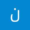 نسيبه عرمان