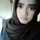 Lina Syadiah Lina Syadiah