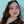 Alondra Elizabeth Alondra Elizabeth