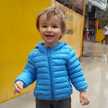 Castelli