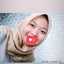 Arum Rahmayuni