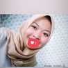 Arum Rahmayuni
