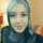 Antarini Dwi ( Dapoer Bunda Rini ) Antarini Dwi ( Dapoer Bunda Rini )