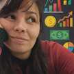 Natasha Cortazzo Prof. Economía