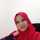 Maznah Husin Maznah Husin