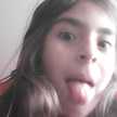 Jainen Villarroel