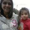 Natasha Aguilera Costa Natasha Aguilera Costa