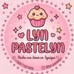 Lyn Pastelyn