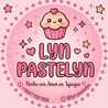 Lyn Pastelyn Lyn Pastelyn