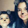 Brissa Valentina Huertas Peña