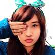 putry Mahardhika