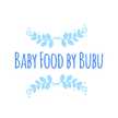 Baby Food by Bubu